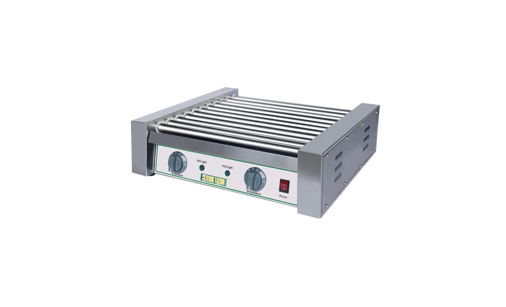Гриль Fimar Easy Line FY011