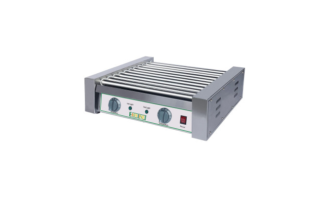 Гриль Fimar Easy Line FY011