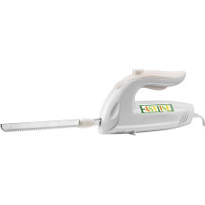 Ніж електричний Fimar Easy Line Z3035