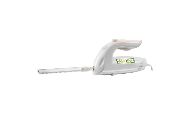 Нож электрический Fimar Easy Line Z3035
