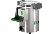 Картоплечистка 5 кг Fimar PPN5