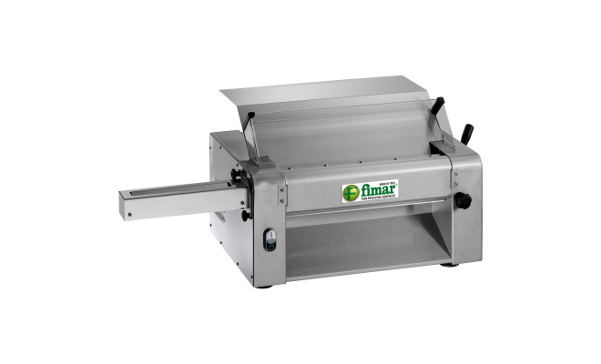 Тісторозкатка Fimar SI420