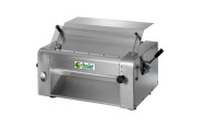 Тісторозкатка Fimar SI520