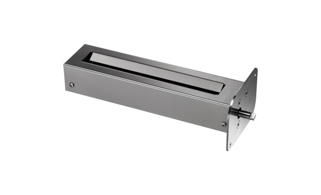 Тісторозкатка Fimar SI520