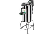 Картофелечистка Fimar PPF18M 220 В (без подставки)