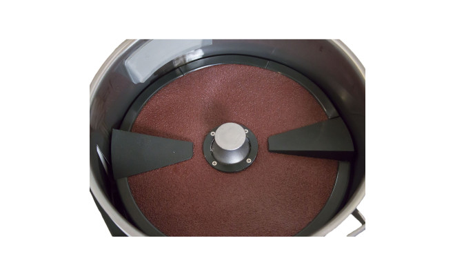Картофелечистка Fimar PPN25 380 В