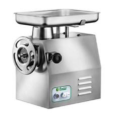 М'ясорубка Fimar 32RS (400), 490х340х530 мм із системою Unger, 300-500 кг/год, 2,2 кВт, 400 В