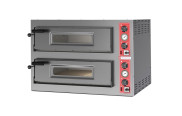 Піч для піци Pizza Group Entry Max 12L