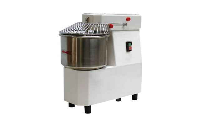 Тестомес Pizza Group IFM10