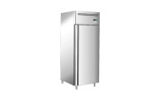 Шкаф холодильный 650 л Forcold G-GN650TN-FC
