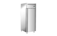 Шкаф морозильный 650 л Forcold G-GN650BT-FC