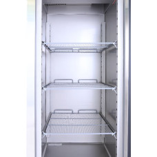 Шафа морозильна 650 л Forcold G-GN650BT-FC
