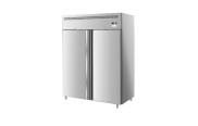 Шафа холодильна 1200 л Forcold G-GN1200TN-FC
