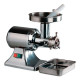 М'ясорубка Everest TC12U (380 В)