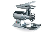 Мясорубка Everest TC22 Total Unger (220 В)
