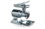 М'ясорубка Everest TC22E (380 В)