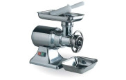 Мясорубка Everest TC22E (220 В)