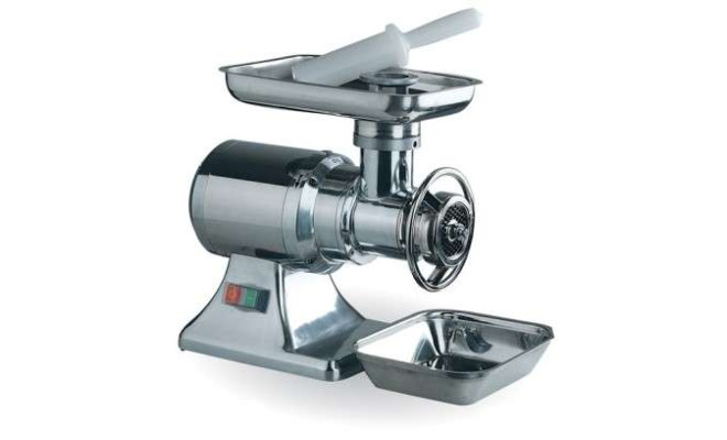 Мясорубка Everest TC22E (220 В)