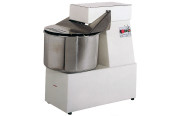 Тістоміс Alimacchine SM20FT2VTX