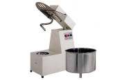 Тестомес Alimacchine SM20VET2VTX