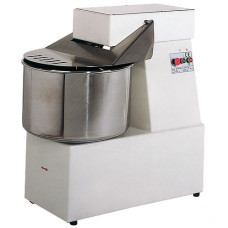 Тістоміс 82 л Alimacchine SM70FT2VTX