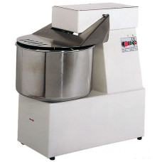 Тістоміс 12 л Alimacchine SM10FT