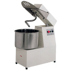 Тістоміс 12 л  Alimacchine SM10RT2V