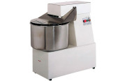 Тестомес Alimacchine SM05FT