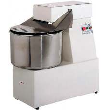 Тістоміс 7 л Alimacchine SM05FT