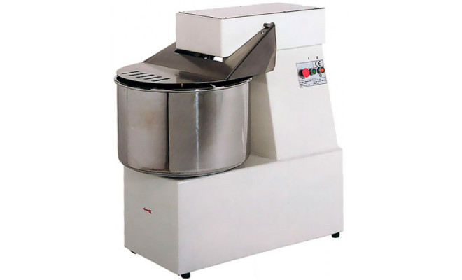Тістоміс Alimacchine SM05FT