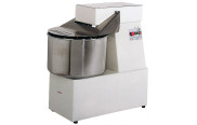 Тестомес 64 л Alimacchine SM50FT2VTX