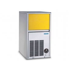 Льдогенератор Icemake ND 21 WS