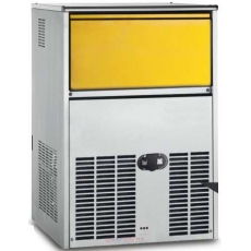 Льдогенератор Icemake ND 40 AS