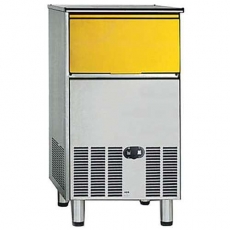 Льдогенератор Icemake ND 50 AS