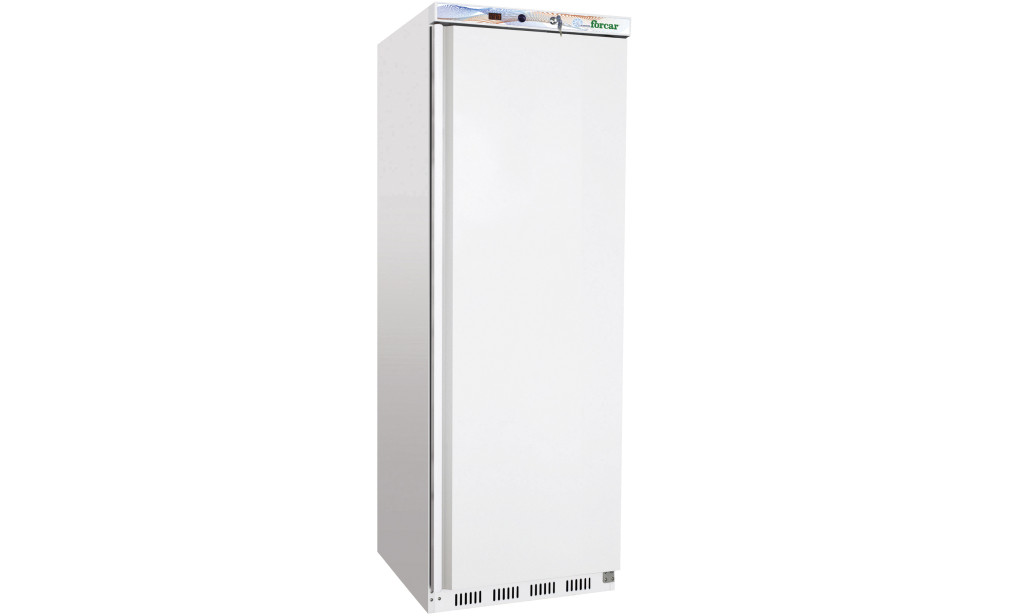Шкаф морозильный 340 л Forcar G-EF400 