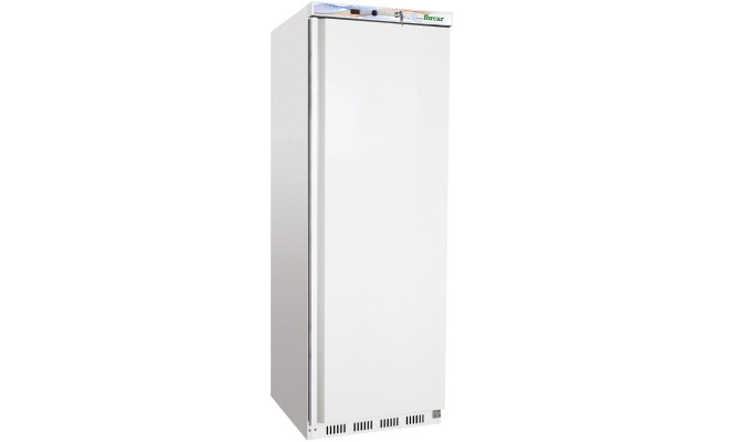Шафа морозильна 340 л Forcar G-EF400 