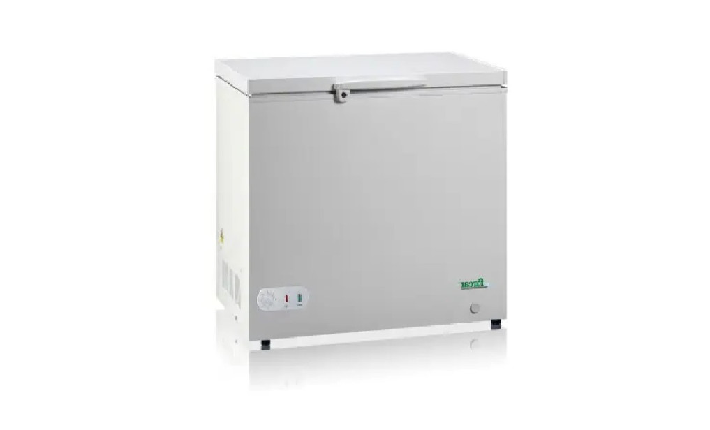 Ларь морозильный 252 л Forcar G-BD305