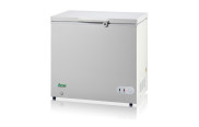 Ларь морозильный 252 л Forcar G-BD305