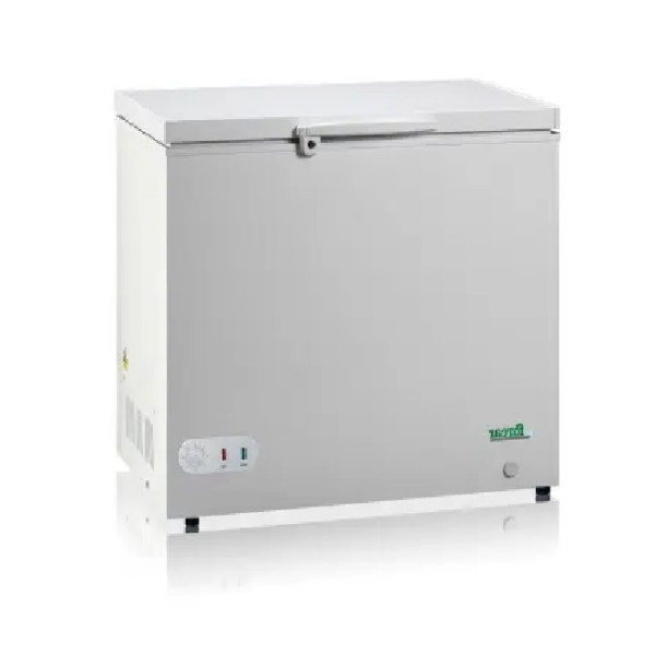 Скриня морозильна 252 л Forcar G-BD305