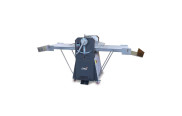 Тісторозкаточна машина Conti SF18 500-700