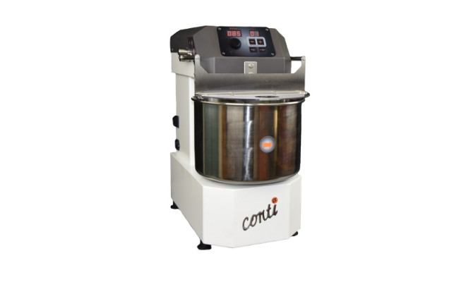 Тістоміс 12 л Conti SP10 VE