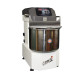 Тістоміс 12 л Conti SP10 VE