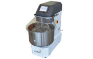 Тестомес 63 л Conti SP50 2T 2M