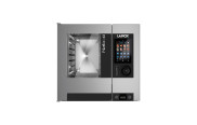 Пароконвектомат Lainox Naboo NAEV071R