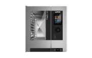 Пароконвектомат Lainox Naboo NAEV101R