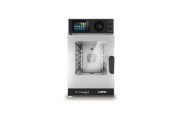 Пароконвектомат Lainox Compact Naboo COEN061R