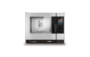 Пароконвектомат Lainox Compact Naboo CVEN061R