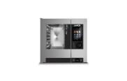 Пароконвектомат Lainox Aroma Naboo AREN064R