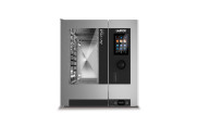 Пароконвектомат Lainox Aroma Naboo AREN084R