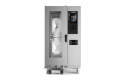 Пароконвектомат Lainox Aroma Naboo AREN154R